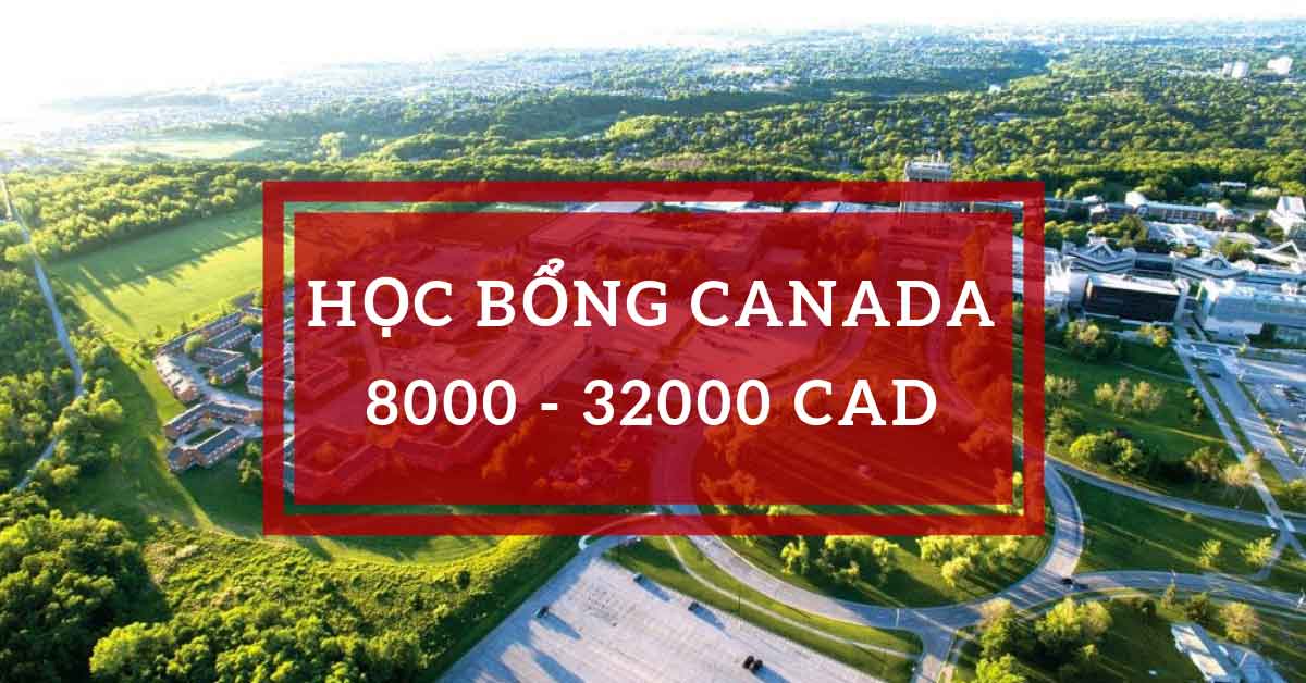 hoc-bong-canada-tu-8000-32000-tai-truong-dai-hoc-brock