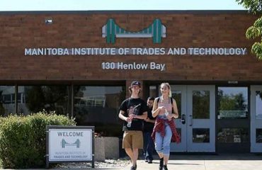 manitoba-institute-of-trades-and-technology-mitt