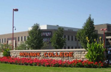 mohawk-college