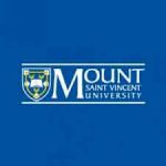 mount-sant-vincent-university-icon