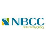 new-brunswick-community-college-icon