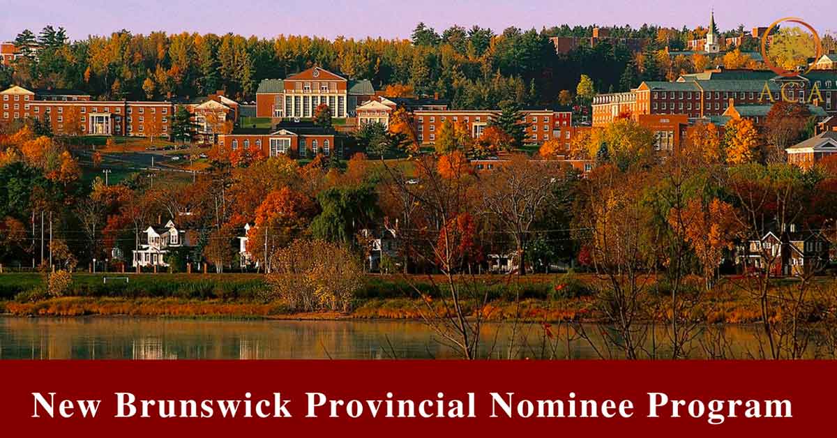 new-brunswick-provincial-nominee-program-nbpnp