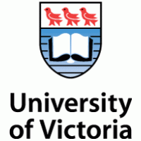 university-of-victoria_logo-converted