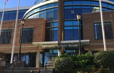 vancouver-school-board